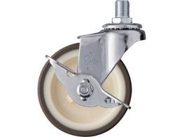 n}[ ˂SPtE^M12 415A-3UR75