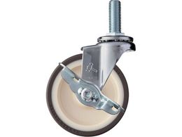 n}[ ˂ݐ񎮃E^ԗ iCzC[ExAO 100mm Xgbp[t 415EA-UB100