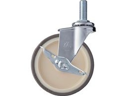 n}[ ˂ݎLX^[ 415EAV[Y  ԗ֌a125mm E^ԗ iCzC[ExAO Xgbp[t 415EA-UB125