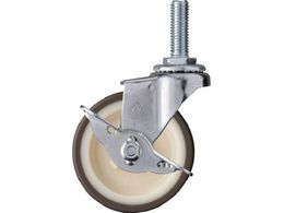 n}[ ˂ݐ񎮃E^ԗ iCzC[ 75mm Xgbp[t 415EA-UR75