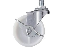 n}[ ˂ݐ񎮃iCԗ 75mm UNF1 2 Xgbp[t 415A-10N75