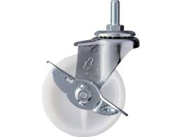 n}[ ˂ݐ񎮃iCԗ 65mm W3 8 Xgbp[t 415A-20N65