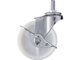 n}[ ˂ݐ񎮃iCԗ 75mm W3 8 Xgbp[t 415A-20N75