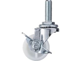 n}[ ˂ݐ񎮃iCԗ 40mm Xgbp[t 415EA-N40