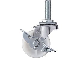 n}[ ˂ݐ񎮃iCԗ 50mm Xgbp[t 415EA-N50