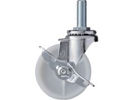 n}[ ˂SPtiC 415EA-N85