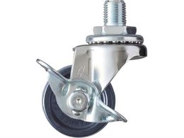 n}[ AV[Y ˂ SPt UNF1 2 GXg}[ 40mm 415A-10U40