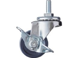 n}[ AV[Y ˂ SPt W3 8 GXg}[ 40mm 415A-20U40