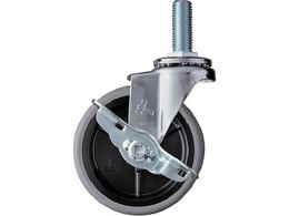 n}[ ˂ݐ񎮃GXg}[ԗ PPzC[ 100mm Xgbp[t 415EA-L100