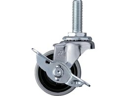 n}[ ˂ݐ񎮃GXg}[ԗ PPzC[ 50mm Xgbp[t 415EA-L50