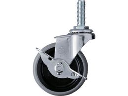 n}[ ˂ݐ񎮃GXg}[ԗ PPzC[ 75mm Xgbp[t 415EA-L75