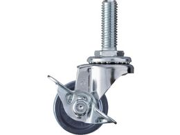 n}[ EAV[Y ˂ SPt M12~P1.75 GXg}[ 40mm 415EA-U40