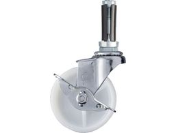 n}[ pCvݎLX^[ pCvݎLX^[  Xgbp[t iCԗ 16`18p 4151EU-N75