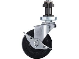 n}[ pCvݐ񎮃Sԗ X`[zC[ 75mm 38p Xgbp[t 4152EN-R75