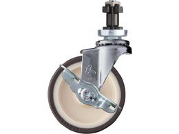 n}[ pCvSPtE^B 4152EN-UB100