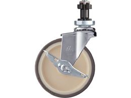 n}[ pCvSPtE^B 4152EN-UB125