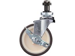 n}[ pCvSPtE^ 4152EN-UR100