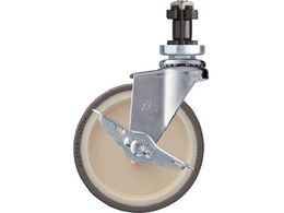 n}[ pCvSPtE^ 4152EN-UR125