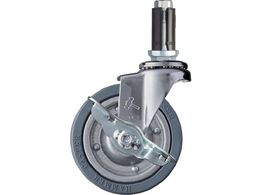 n}[ pCvݎLX^[ pCvݎLX^[  Xgbp[t ԗ֌a100mm Sԗ X`[zC[ 4155EU-PR100