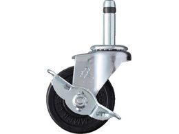 n}[ ݐ񎮃Sԗ 65mm Xgbp[t 415K-R65