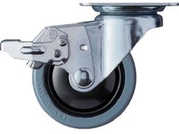 n}[ É񎮃Sԗ iCzC[ExAO 65mm Xgbp[t 417BBS-FR65