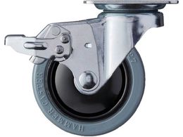 n}[ É񎮃Sԗ iCzC[ExAO 75mm Xgbp[t 417BBS-FR75