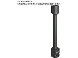 ibN \Pbg GNXeV^Cvp12.7xΕ17mmx200L 417EX20