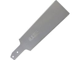 KAKURI ֐nnRN 210mm֐n 41784