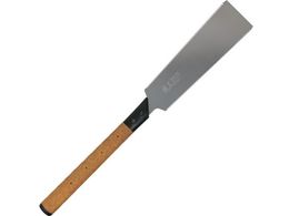 KAKURI ֐nnRN 240mm 41785