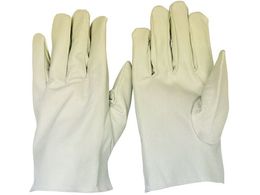 ӂ  418  sbOXL NXg 418