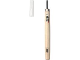 KAKURI n Lbvt  4.5mm 41540