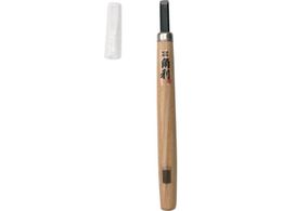 KAKURI n Lbvt  7.5mm 41541