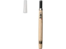 KAKURI n Lbvt  9mm 41544