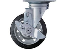 n}[ 񎮃Sԗ 125mm Xgbp[t 419S-R125