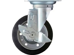 n}[ 񎮃Sԗ 150mm Xgbp[t 419S-R150