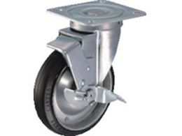 n}[ 񎮃Sԗ [[xAO 180mm Xgbp[t 419S-RB180