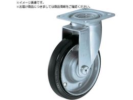 n}[ yʃLX^[ 񎮃Sԗ 150mm 4202S-1R150