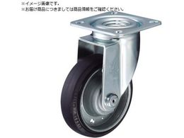 n}[ v[gLX^[  ԗ֌a150mm Sԗ {[xAO 4202S-1RB150