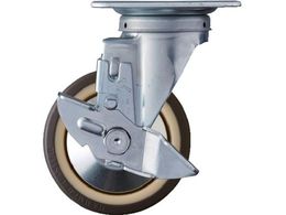 n}[ 񎮃E^ԗ iCzC[E{[xAO 125mm Xgbp[t 419S-UB125