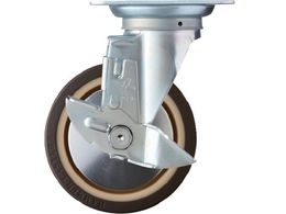 n}[ 񎮃E^ԗ iCzC[E{[xAO 150mm Xgbp[t 419S-UB150