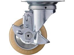 n}[ 񎮃E^ԗ [[xAO 100mm Xgbp[t 419S-URB100