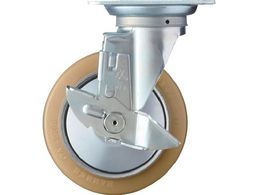 n}[ 񎮃E^ԗ [[xAO 150mm Xgbp[t 419S-URB150