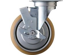 n}[ 񎮃E^ԗ [[xAO 200mm Xgbp[t 419S-URB200