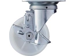 n}[ 񎮃iCԗ 100mm Xgbp[t 419S-N100