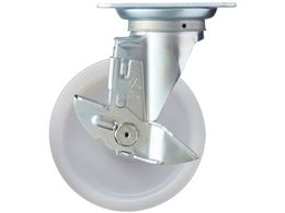 n}[ v[gLX^[ v[gLX^[  Xgbp[t ԗ֌a150mm iCԗ 419S-N150