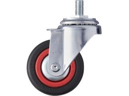 n}[ ˂ݐ񎮃Sԗ iCzC[E{[xAO 75mm M12 4200MA-RB75