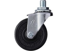 n}[ ˂ݐ񎮃Sԗ 65mm UNF1 2 420A-10R65