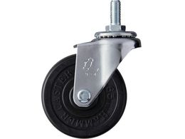 n}[ ˂ݐ񎮃Sԗ 65mm W3 8 420A-20R65