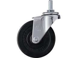 n}[ ˂ݐ񎮃Sԗ 75mm W3 8 420A-20R75