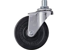 n}[ ˂ݐ񎮃Sԗ 75mm M12 420A-30R75